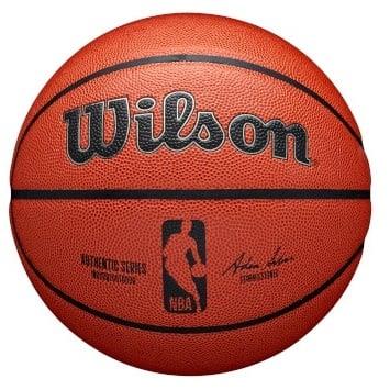 Krepšinio kamuolys WILSON WTB7200XB, 7 dydis