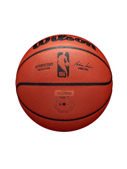 Krepšinio kamuolys WILSON WTB7200XB, 7 dydis