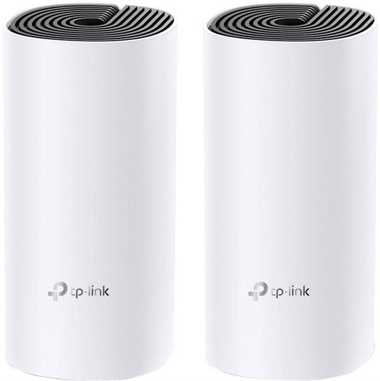 Maršrutizatorius TP-Link Deco M4