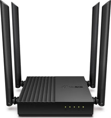 Maršrutizatorius TP-Link Archer C64