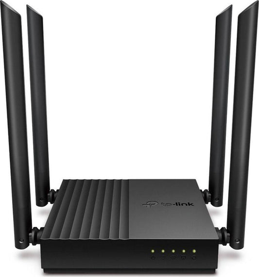 Router TP-Link Archer C64