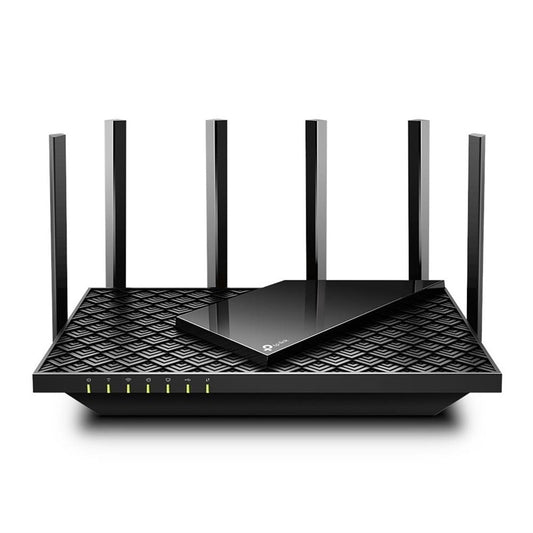 Router TP-Link Archer AX72 AX5400