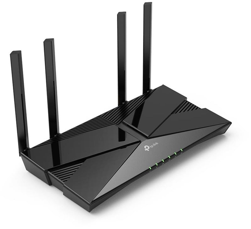 Maršrutizatorius TP-Link Archer AX23