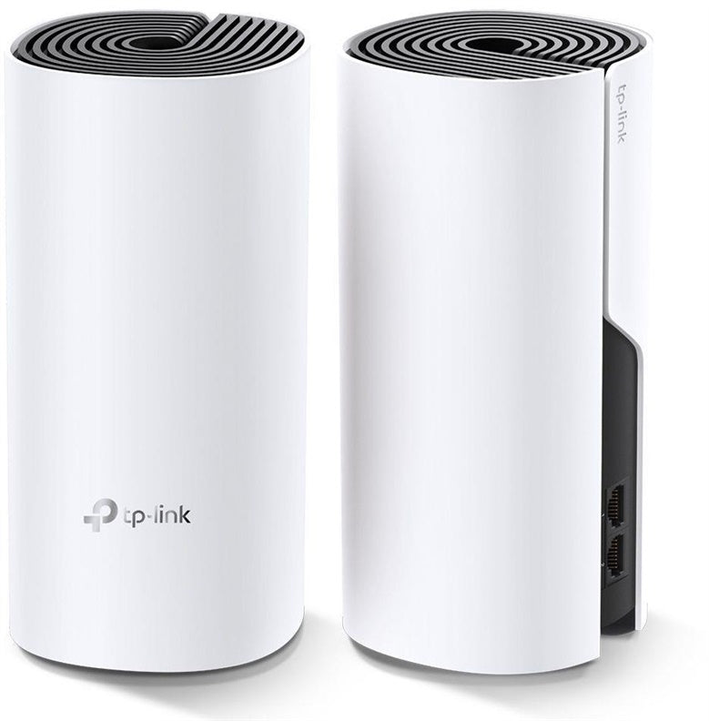 Maršrutizatorius TP-Link Deco M4