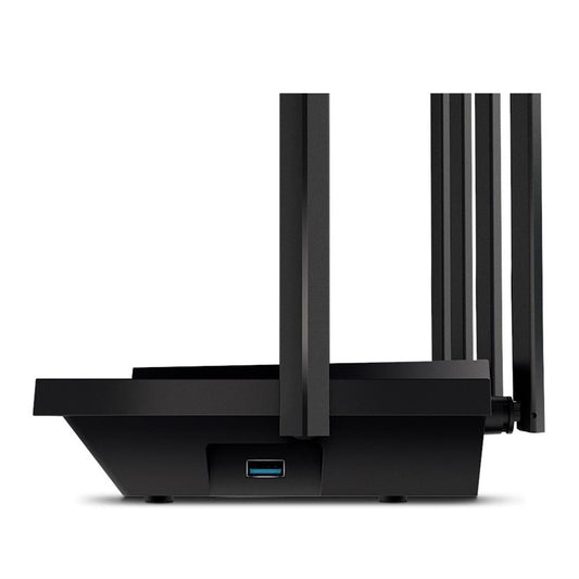 Router TP-Link Archer AX72 AX5400