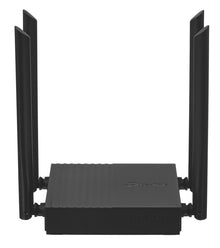 Maršrutizatorius TP-Link Archer C64
