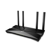 Maršrutizatorius TP-Link Archer AX23