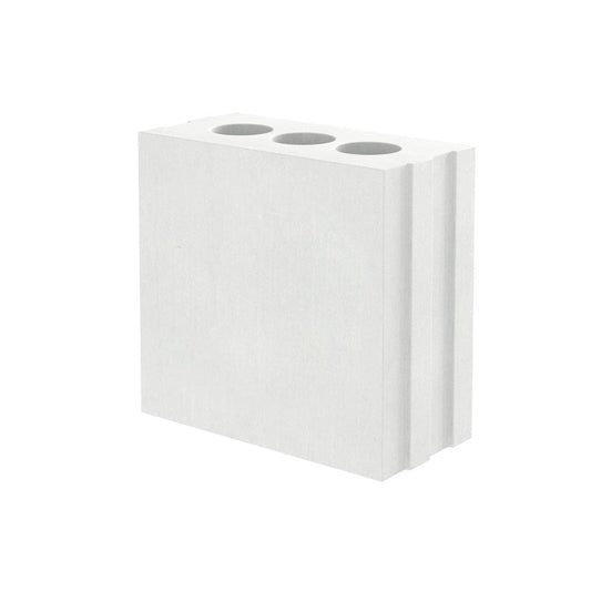 SILICATE BLOCK M12 250X120X238 (96)