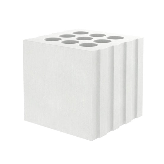 SILICATE BLOCK M25 250X248X238 (48)