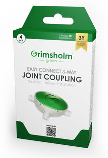 Jungiamosios movos 3M Grimsholm