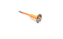 Truper C-3/4X12G Chisel, 305 mm x 19 mm