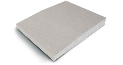 GIPSO KARTONO PLOKŠTĖ GKB NIDA EXPERT 12.5X1200X2600