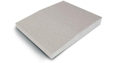 GIPSO KARTONO PLOKŠTĖ GKB NIDA EXPERT 12.5X1200X3000
