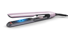 Plaukų tiesintuvas PHILIPS BHS530/00