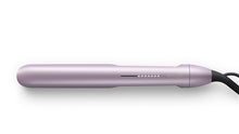 Plaukų tiesintuvas PHILIPS BHS530/00