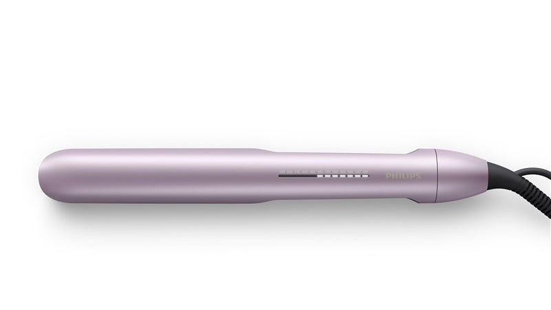 Plaukų tiesintuvas PHILIPS BHS530/00
