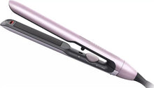 Plaukų tiesintuvas PHILIPS BHS530/00