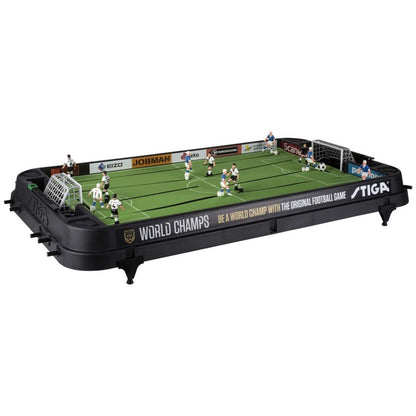 Stalo futbolas Stiga World Champs ST71138321