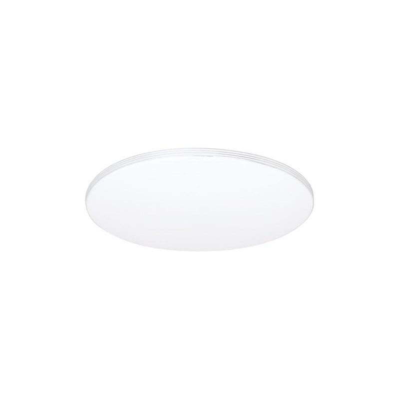 Milagro Ceiling Lamp, LED, 72W, 3-6K, 4320lm, Ø55.