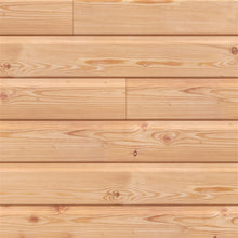 Boazeria wewnętrzna, 12,5x96x3000 mm, klasa ABC, świerk