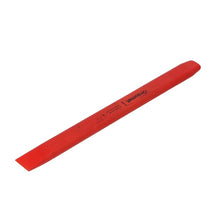 Kaltas Draumet 6732, 150 mm x 20 mm