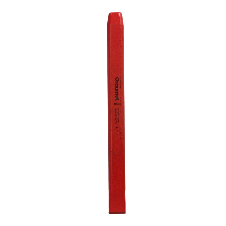 Kaltas Draumet 6732, 150 mm x 20 mm