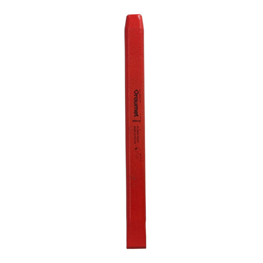 Kaltas Draumet 6732, 150 mm x 20 mm