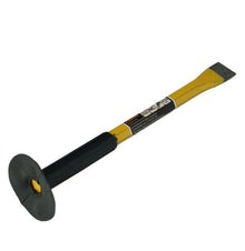 Kaltas Higo 372, 300 mm