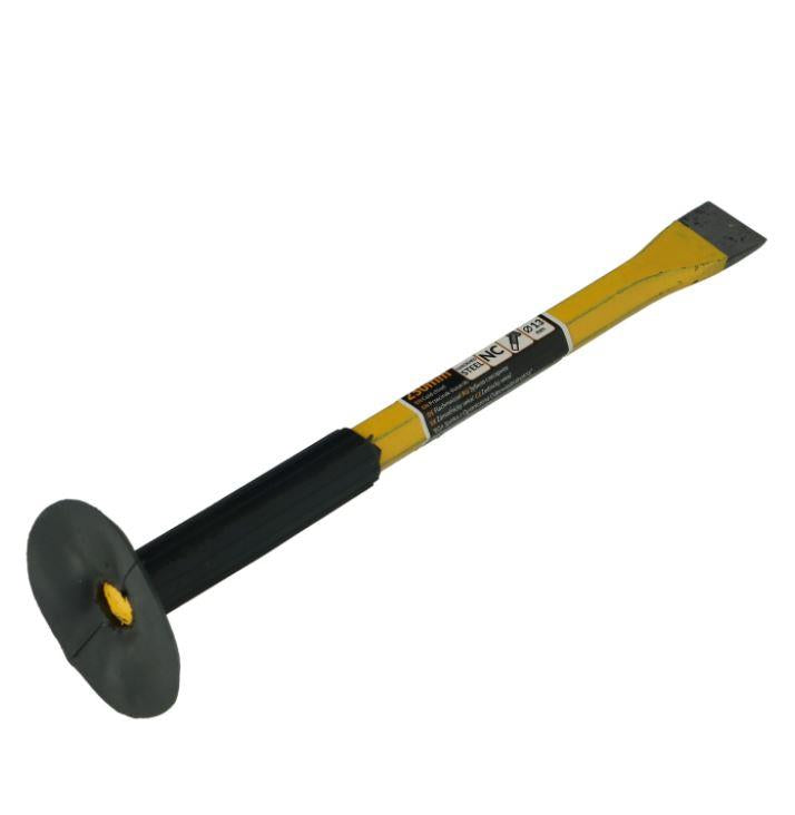 Kaltas Higo 372, 300 mm