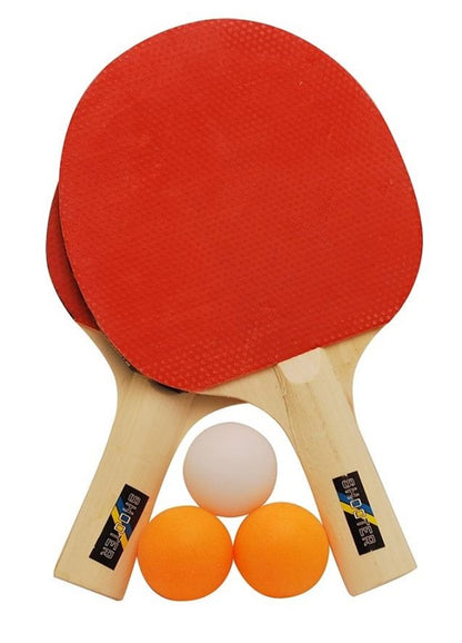 Stalo teniso rinkinys PP-SET-1ST-01