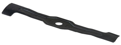 LAWNMOWER BLADE DLM432 43CM MAKITA