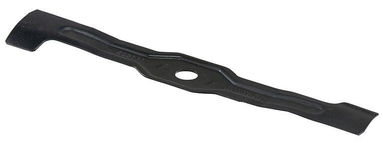 Ostrze do kosiarki Makita DLM432 191D43-8, 43 cm, czarne