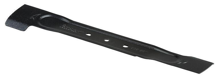 Vejapjovės peilis Makita DLM382 191D41-2, 38 cm, juoda sp.