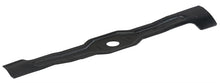 Ostrze do kosiarki Makita DLM432 191D43-8, 43 cm, czarne