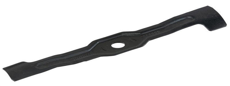 Ostrze do kosiarki Makita DLM432 191D43-8, 43 cm, czarne