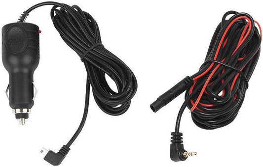DASH CAM BLOW F600 DVR