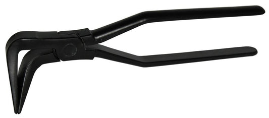 BESSEY D351-60 Sheet Metal Bending Pliers, 255 mm
