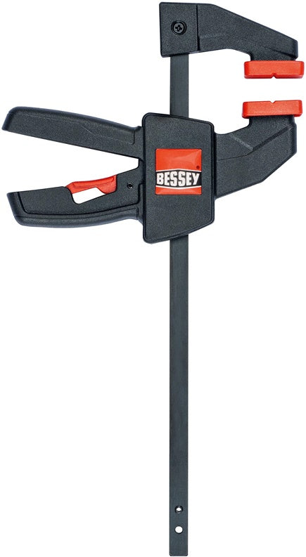 Bessey EZS11 Clamps, 40x110, 2 pcs.
