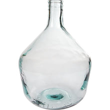 Wine container with plastic basket BROWIN 644010, 10 l