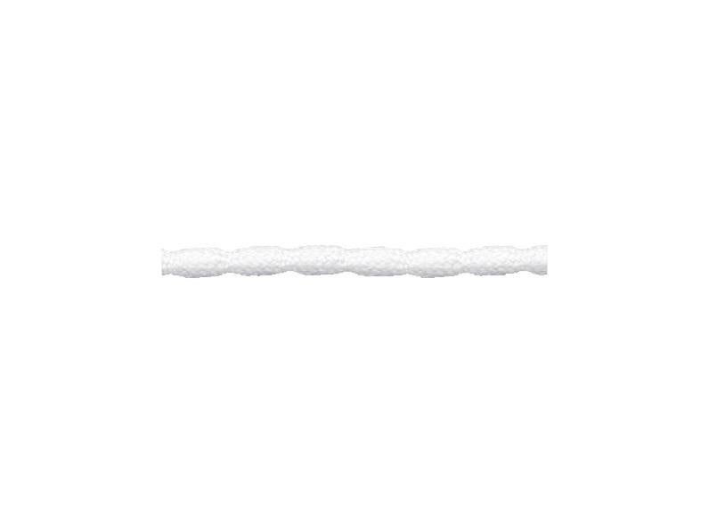 Svarelis 20.24.70.1, white 70 g/m