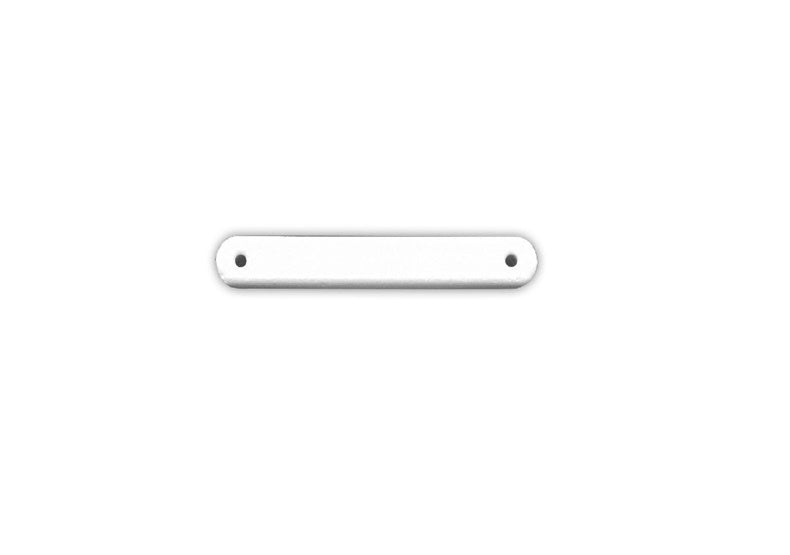 Weight, white 20.25.50.1 (50G)