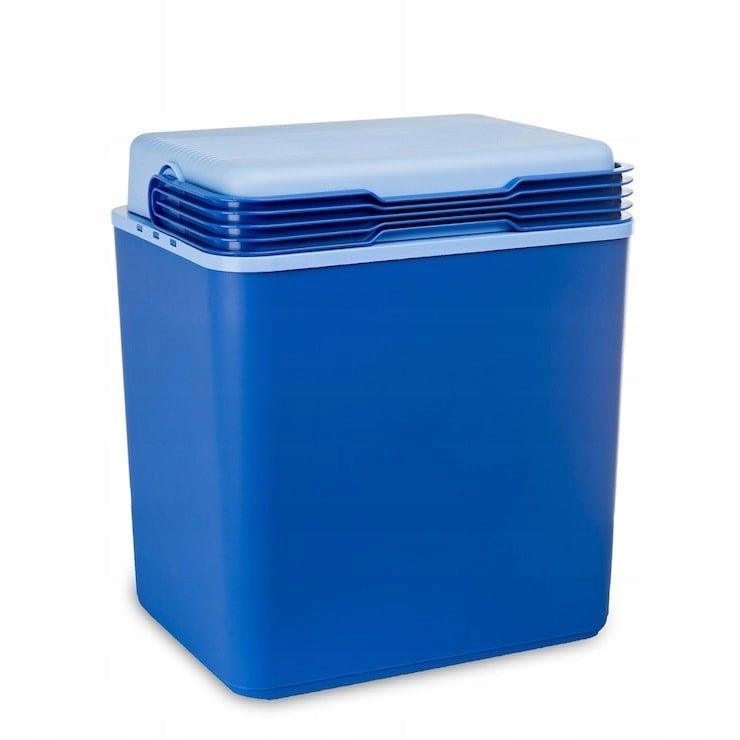 Elektrinis šaltkrepšis, N1381, 30l