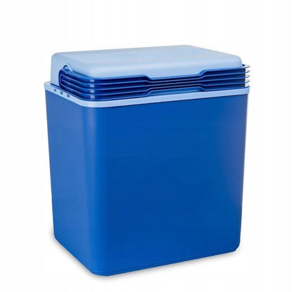 Elektrinis šaltkrepšis, N1381, 30l