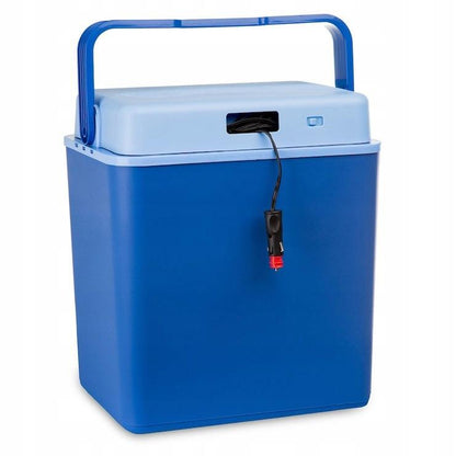 Elektrinis šaltkrepšis, N1316-24, 24l