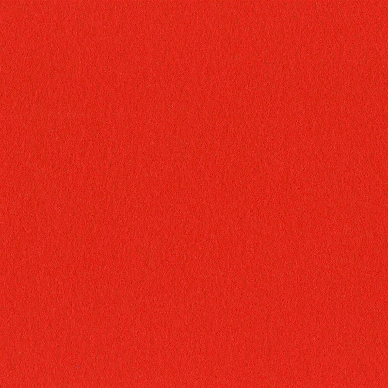 DANGA KILIM PODIUM 200 PREC 3037 FIRE 60