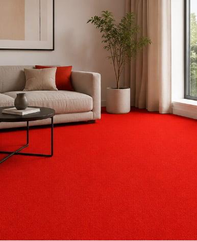 DANGA KILIM PODIUM 200 PREC 3037 FIRE 60