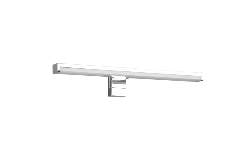Šviestuvas sieninis Trio Lino, 7.5 W, LED, 3000 °K