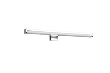 Šviestuvas sieninis Trio Lino, 7.5 W, LED, 3000 °K