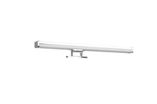 Šviestuvas sieninis Trio Lino, 7.5 W, LED, 3000 °K