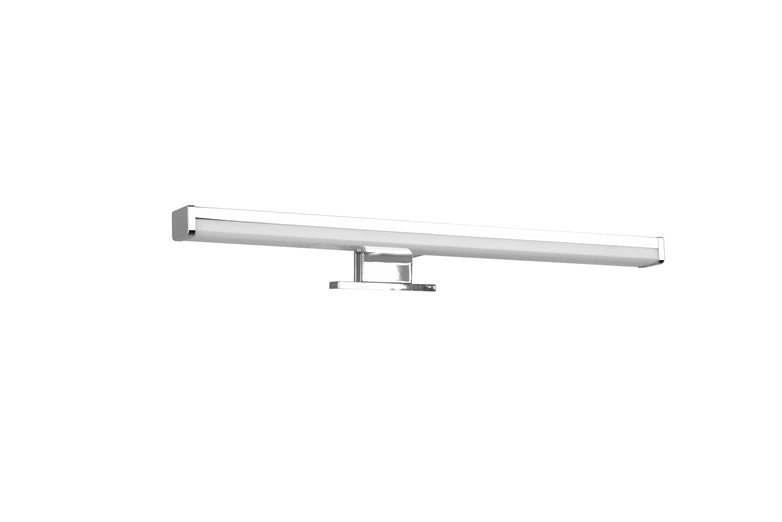 Šviestuvas sieninis Trio Lino, 7.5 W, LED, 3000 °K